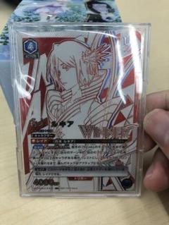 2025年最新】朽木ルキア winnerの人気アイテム - メルカリ
