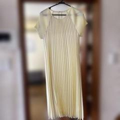2025年最新】PLEATS by monicaの人気アイテム - メルカリ