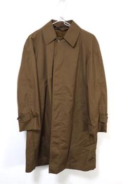 【美品・レア】VANJACKET Pコート M 楽天市場】VAN（コート・ジャケット｜メンズファッション）の通販
