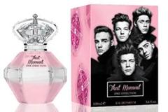 One Direction 香水　新品・未使用 2025年最新】one direction 香水の人気アイテム - メルカリ