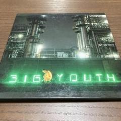 ECD/ビッグ・ユースのサムネイル