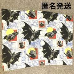 ♦︎ドラゴンボールZ ♦︎ビンテージUSA シーツ ベッドカバー
