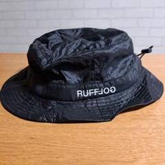 RUFFLOG バケットハット　ナイロン　ゴルフ　ハット キャップ＆バケハセレクション – RUFFLOG