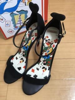 Randa アリスの中古 未使用品を探そう メルカリ