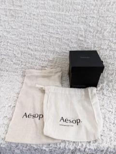 2025年最新】aesop キャンドル プトレミーの人気アイテム - メルカリ