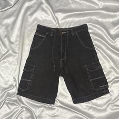 楽天市場】stussy nike（カラーブラック）（ズボン・パンツ