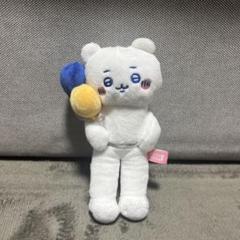 2025年最新】ちいかわ ゆうえんち 着ぐるみの人気アイテム