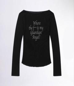 SCULPTOR 長袖 Tシャツ ベージュ ジルサンダー Jil Sander JIL SANDER Tシャツ J22GC0136 J20215