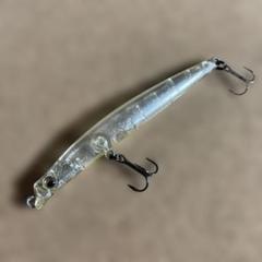 メガバス　カッター90　３本セット メガバス (Megabass)CUTTER 90 (カッター 90) - WindySide