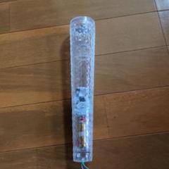 AAA DVD まとめ売り　11点セット AAA DVD まとめ売り 11点セット