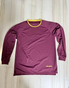 完売品 ボーラホリック 2トーンクールロングT パイングリーン XL 新古品 楽天市場】Ballaholic（メンズファッション）の通販