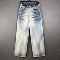 Acne Studios バギーフィットジーンズ 1981M FN Carverのサムネイル