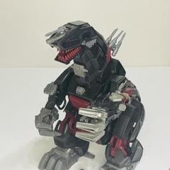 2025年最新】ゾイド デスザウラーの人気アイテム - メルカリ