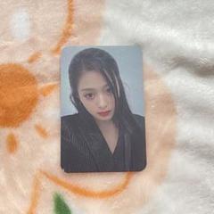 アヒョンBabymonster ベビモン アサ LIKE THAT サノクトレカ m51086503523_1.jpg?1751607230