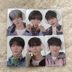 2025年最新】NCT zone シオンの人気アイテム - メルカリ