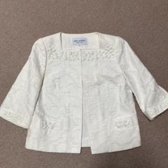 miss ashida | ONLINE STORE