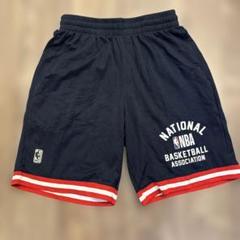 NBA‼️BASKETBALL‼️ハーフショーツ