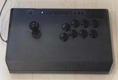 Qanba Titan アーケード ジョイスティック B1 【PS5】