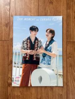 mami ZeeNuNew カード NuNew Magic Day 写真集 2025年最新】zeenunew 写真集の人気アイテム - メルカリ