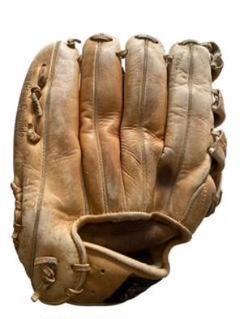 ボ*リ様 ルイスビルスラッガー　硬式内野手用グローブ Amazon | ルイスビル スラッガー Louisville Slugger 157 TPX 外