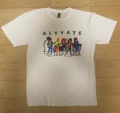2025年最新】alvvays tシャツの人気アイテム - メルカリ