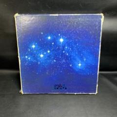 山口百恵/百恵伝説　STAR LEGEND/OOAH