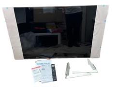 2025年最新】ソニー 4k テレビx9000fの人気アイテム - メルカリ