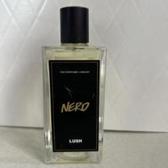 香水(ユニセックス) LUSH SAPPHO 100ml Sappho Lush perfume - a fragrance for women and men 2019
