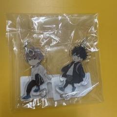 タカラのびいどろ アクスタ セット タカラのびいどろ アクスタセット アクリルスタンド