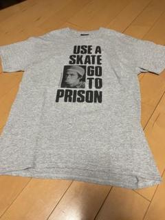 Thrasher マークゴンザレスTシャツ　M
