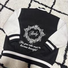 Radyアウターまとめ売り Radyアウターまとめ売り