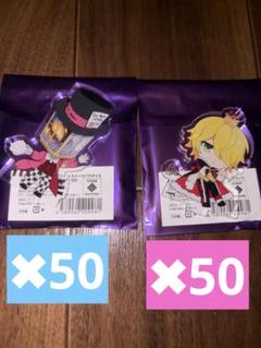コンパス スイパラ アル アクスタ Amazon.co.jp: コンパス スイーツパラダイス スイパラ 零夜