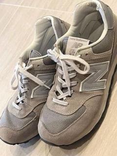 ML574VGの中古/未使用品 - メルカリ ML574VGの中古/未使用品 - メルカリ