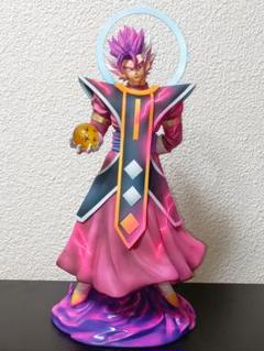 2025年最新】天使悟空 フィギュアの人気アイテム - メルカリ