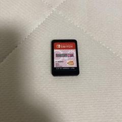 ガールズアンドパンツァードリームタンクマッチDX