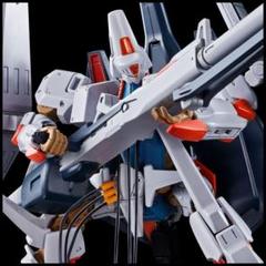 2025年最新】エルガイムmk-iiの人気アイテム - メルカリ