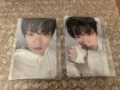 TXT TOGETHER studio choom スビン トレカ 3枚セット TXT TOGETHER studio choom 限定 トレカ 5枚 セット - メルカリ