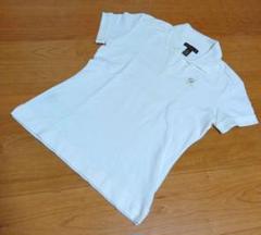 【美品】Tommy Bahama コオリナ レディースポロシャツS〜M