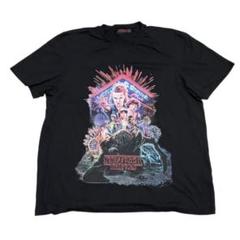 ワールドシリーズ 記念Tシャツ MLB ドジャース Tシャツ 【国内版】2024 ワールドシリーズ 優勝
