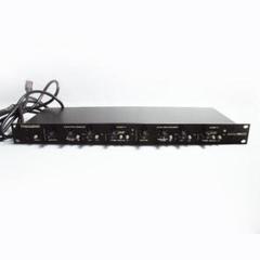 rocktron★エキサイターRX10★送料無料 m51091628890_1.jpg?1720840904
