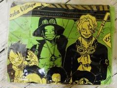 ワンピース 限定Tシャツ 週間少年ジャンプ2010 夏 抽プレ 懸賞 抽選 希少 ONE PIECE Tシャツ 週間少年ジャンプ2010 夏 抽プレ 懸賞 - メルカリ