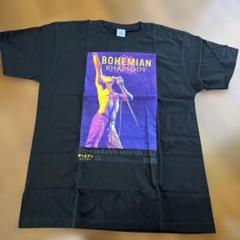 【未開封】ボヘミアン・ラプソディ Amazon限定ブルーレイ版 Tシャツ付き Amazon.co.jp: 【Amazon.co.jp限定】 ボヘミアン・ラプソディ