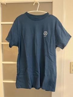 2025年最新】bump of chicken tシャツ 2012の人気アイテム