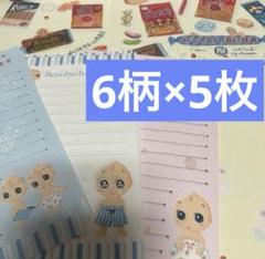 2025年最新】キューピーメモ帳の人気アイテム - メルカリ