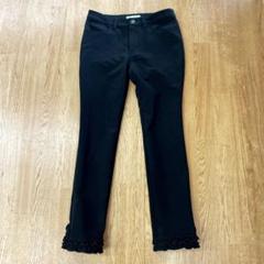 パンツ｜全商品一覧｜ピンクハウスオフィシャルオンラインストア
