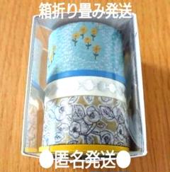 新品★ミナペルホネン ハンカチ スイングカメリア　swing camellia 新品☆ミナペルホネン ハンカチ スイングカメリア swing