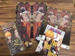【非売品】劇場版BLEACH 地獄篇 朽木ルキア ロング サイズ ポートレート 2025年最新】朽木ルキア ポスターの人気アイテム - メルカリ