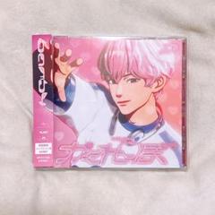 PLAVE　バンビ　イェジュン　ステッカー 2025年最新】PLAVEの人気アイテム - メルカリ