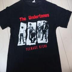 DAY6 x UNDERTONES ソンジン sungjin コラボ Tシャツ