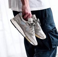 2025年最新】new balance m998 celの人気アイテム - メルカリ